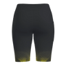Trainer Short Tights Women