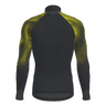 Vision 3.0 Raceshirt LS Men