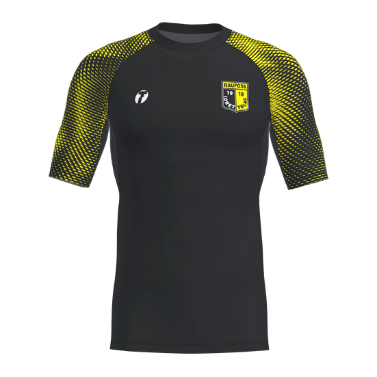 Core Ultralight Shirt SS Men