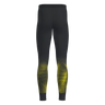 Core Ultralight Tights Jr