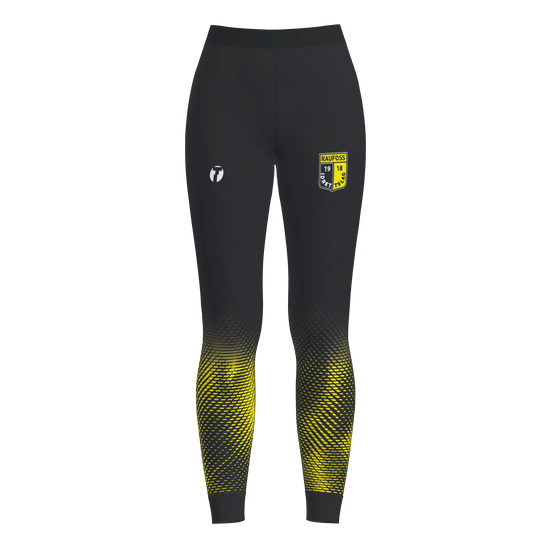 Core Ultralight Tights Women