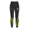 Core Ultralight Tights Women