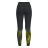 Core Ultralight Tights Women