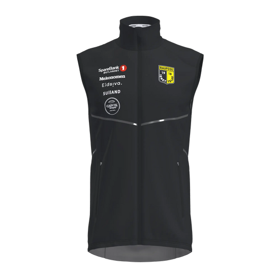 Ace Vest Men