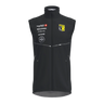 Ace Vest Men