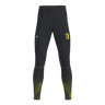 Ace Pants Men