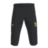 Ace Primaloft Shorts Men