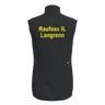 Ace Primaloft Vest Women