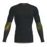 Core Merino 2 Shirt LS Jr