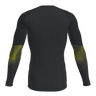 Core Merino 2 Shirt LS Men