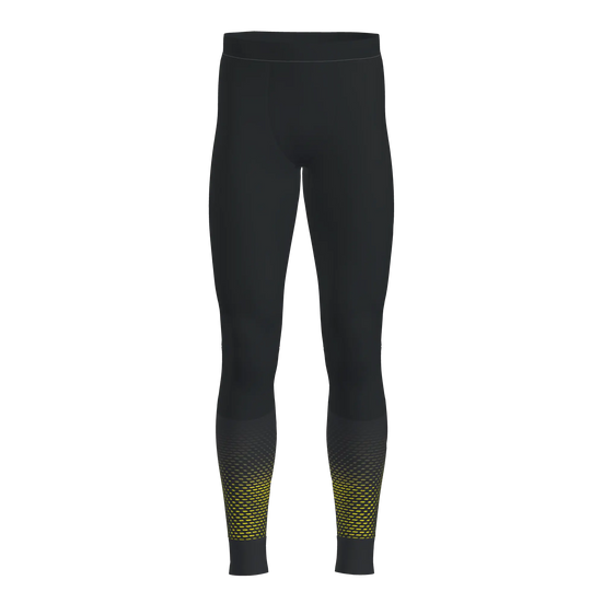 Core Merino 2 Tights Men