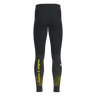 Core Merino 2 Tights Jr