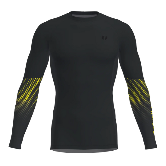 Core Merino 2 Shirt LS Women