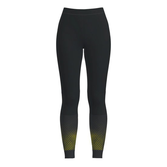Core Merino 2 Tights Women