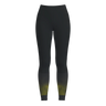 Core Merino 2 Tights Women