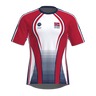 Free 2.0 T-Skjorte Dame