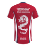 Run T-Skjorte Herre