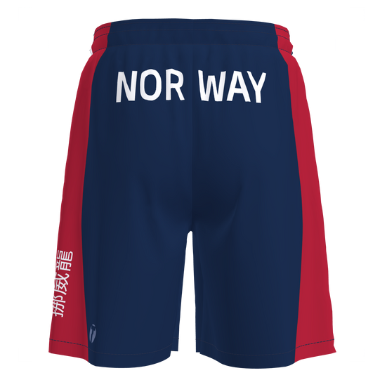 Adapt 2.0 Shorts Herre