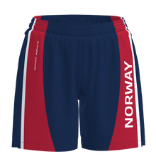 Adapt 2.0 Shorts Dame