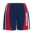 Adapt 2.0 Shorts Dame
