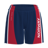 Adapt 2.0 Shorts Dame