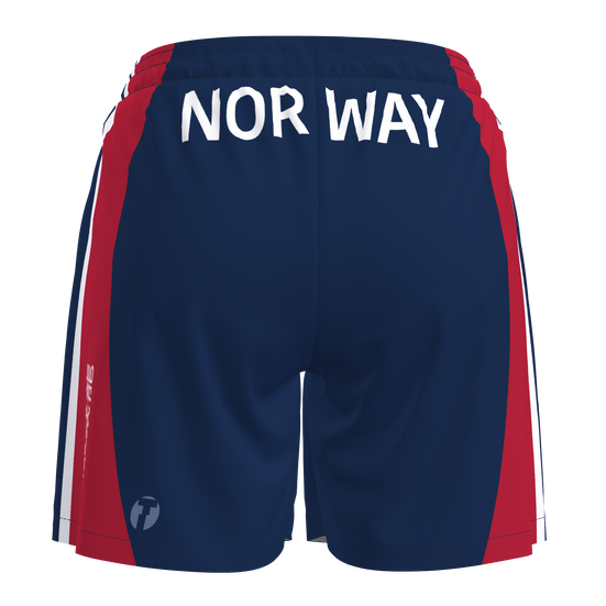 Adapt 2.0 Shorts Dame