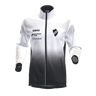 Trainer 3.0 Jacket Men (10119727612179)