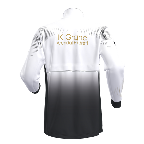 Trainer 3.0 Jacket Men (10119727612179)