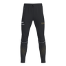 Trainer 3.0 Pants Women (10119727939859)