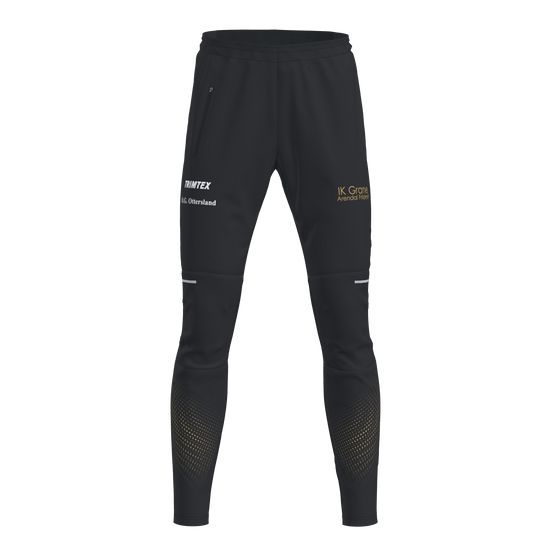 Speed Pants Women (10119728103699)