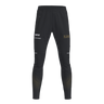 Speed Pants Women (10119728103699)