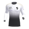 Fast T-Shirt LS Men (10119728136467)