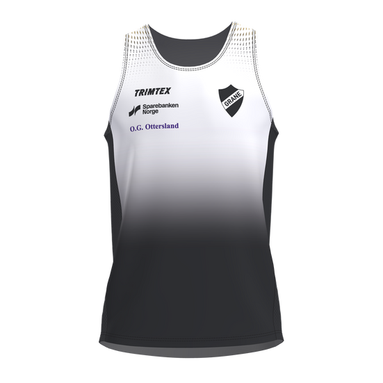 Run Singlet Men (10119728267539)