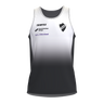 Run Singlet Jr (10119728300307)