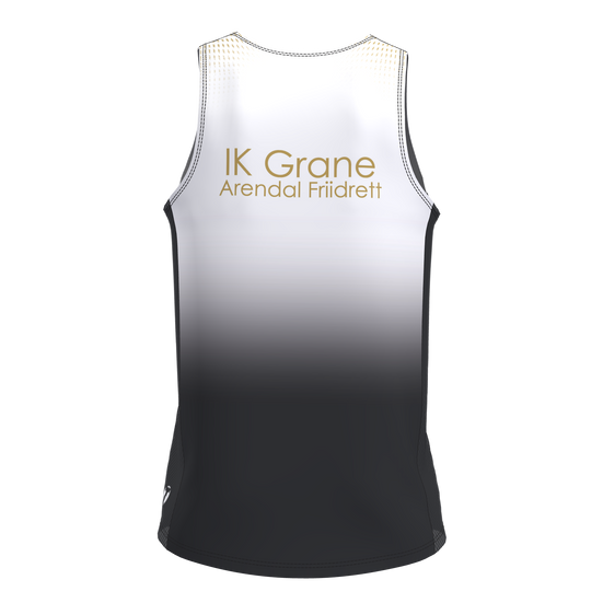 Run Singlet Men (10119728267539)