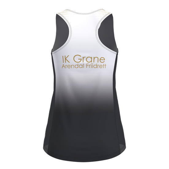 Run Singlet Women (10119728365843)