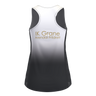 Run Singlet Women (10119728365843)