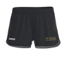 Lead 2.0 Shorts Men (10119728562451)