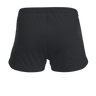 Lead 2.0 Shorts Jr (10119728595219)