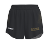 Lead 2.0 Shorts Women (10119728660755)