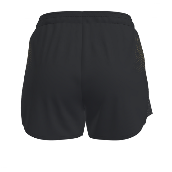 Lead 2.0 Shorts Women (10119728660755)