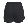 Lead 2.0 Shorts Women (10119728660755)