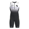 Lead Skinsuit (10119728759059)