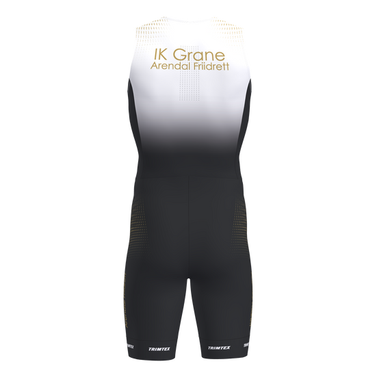 Lead Skinsuit (10119728759059)