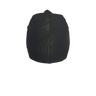 Bi-Elastic Cap (10119728890131)