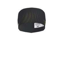 Bi-Elastic Headband (10119728955667)