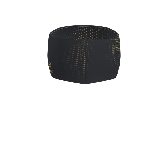 Bi-Elastic Headband (10119728955667)