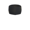 Bi-Elastic Headband (10119728955667)