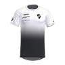 Run T-Shirt SS Men (10119729021203)