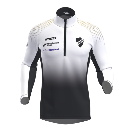 Flex 2.0 Shirt LS Women (10119729283347)